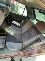 SKODA FELİCİA GLX 1.3 1998 ARKA KOLTUK TAKIMI