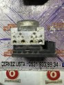 Oto Çıkma Parça / Audi / A3 / ABS / ABS Beyni / Çıkma Parça 