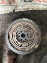 Oto Çıkma Parça / Fiat / Egea / Motor / Volant / Çıkma Parça 