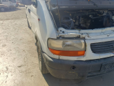 Oto Çıkma Parça / Renault / Master / Şanzıman / Şanzıman Komple / Çıkma Parça 