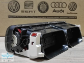 Oto Çıkma Parça / Peugeot / 2008 / Göğüslük & Torpido / Havalandırma Izgaraları / Sıfır Parça 