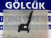 9 157 998 Opel Astra H 1.3 CDTI Gaz Pedalı ORJINAL