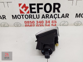 Oto Çıkma Parça / Temsa / Safir / Elektrik / Tavan Lambası / Sıfır Parça 