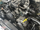 Oto Çıkma Parça / Volkswagen / LT / Motor / Motor (komple) / Çıkma Parça 