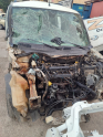 Oto Çıkma Parça / Fiat / Doblo / Motor / Motor (komple) / Çıkma Parça 