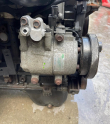 Oto Çıkma Parça / Hyundai / Accent / Klima / Klima Kompresörü / Çıkma Parça 