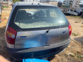 Oto Çıkma Parça / Fiat / Palio / Kaporta & Karoser / Kasa / Kupa / Çıkma Parça 