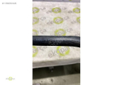 Oto Çıkma Parça / Mercedes / Vito / Radyatör / Radyatör Hortumu / Çıkma Parça 