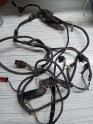 Oto Çıkma Parça / Renault / R 5 / Motor / Motor (komple) / Çıkma Parça 