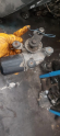 Oto Çıkma Parça / Ford / Festiva / Oto Cam / Cam Motoru / Çıkma Parça 