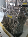 Oto Çıkma Parça / Kia / Sportage / Motor / Motor (komple) / Sıfır Parça 
