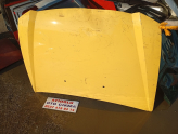 Fiat stilo motor kaputu orjinal  2001-2007