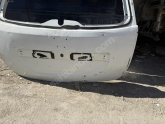 Oto Çıkma Parça / Dacia / Logan / Kaporta & Karoser / Bagaj Kapağı / Çıkma Parça 