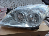Oto Çıkma Parça / Opel / Astra / Far & Stop / Sağ Ön Far / Yan Sanayi 