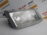 Oto Çıkma Parça / Volkswagen / Passat / Far & Stop / Sağ Ön Far / Çıkma Parça 