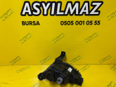Oto Çıkma Parça / Hyundai / i20 / Far & Stop / Sis Farı / Çıkma Parça 