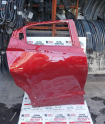 Oto Çıkma Parça / Nissan / Juke / Kaporta & Karoser / Sağ Arka Kapı / Çıkma Parça 