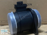 Oto Çıkma Parça / Volkswagen / Polo / Motor / Hava Akışmetre / Sıfır Parça 