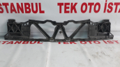 Mercedes E 212 BRAKET ÖN TAMPON ORTA A2128852765