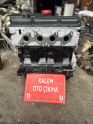 Oto Çıkma Parça / Renault / R 19 / Motor / Motor (komple) / Çıkma Parça 