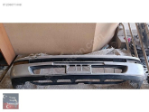 TOYOTA COROLLA 1993-1998 ÖN TAMPON