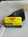 Oto Çıkma Parça / Opel / Zafira / Motor / Basınç Sensörü / Çıkma Parça 