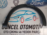 DACİA SANDERO 3 SAĞ ÖN ÇAMURLUK DODİĞİ ORJİNAL ÇIKMA