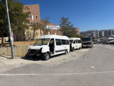 Oto Çıkma Parça / Volkswagen / Transporter / Kaporta & Karoser / Sağ Ön Kapı / Çıkma Parça 