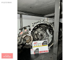 Oto Çıkma Parça / Volkswagen / Bora / Motor / Motor (komple) / Çıkma Parça 