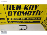 Oto Çıkma Parça / Renault / Megane / Airbag / Yolcu  Airbag / Çıkma Parça 