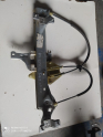 Oto Çıkma Parça / Renault / Fluence / Oto Cam / Cam Krikosu / Çıkma Parça 