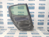 Oto Çıkma Parça / Peugeot / 206 / Kaporta & Karoser / Sol Arka Kapı / Çıkma Parça 