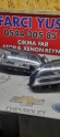 Oto Çıkma Parça / Volkswagen / Passat / Far & Stop / Sağ Ön Far / Çıkma Parça 