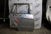 MERCEDES GLK A204 W204 SAĞ ARKA KAPI