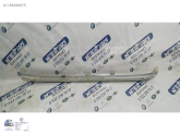 Oto Çıkma Parça / Bmw / X3 / Tampon / Orta Izgara / Çıkma Parça 