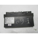 BMW E60 Gövde Kontrol Modulü 61.35-9151516-01