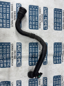 Oto Çıkma Parça / Renault / Fluence / Motor / Turbo Hortumu / Çıkma Parça 