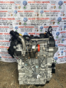 Oto Çıkma Parça / Volkswagen / Passat / Motor / Motor (komple) / Çıkma Parça 