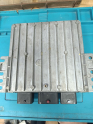 Oto Çıkma Parça / Peugeot / 301 / Beyin / Motor Beyni / Çıkma Parça 