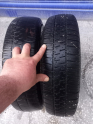 Oto Çıkma Parça / Suzuki / Maruti / Jant & Lastik / Oto Lastik / Çıkma Parça 