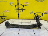 Oto Çıkma Parça / Opel / Corsa / Alt Takım / Travers / Çıkma Parça 