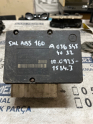 ÇIKMA MERCEDES CLK A 036 545 40 32 10.0925-1584.3 ABS BEYNİ