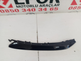 Oto Çıkma Parça / Honda / City / Far & Stop / Far & Stop Sacı / Çıkma Parça 