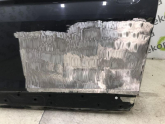 Oto Çıkma Parça / Volkswagen / Tiguan / Kaporta & Karoser / Sol Ön Kapı / Çıkma Parça 