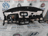 Oto Çıkma Parça / Hyundai / Tucson / Göğüslük & Torpido / Komple Torpido / Çıkma Parça 