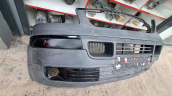 Oto Çıkma Parça / Volkswagen / Transporter / Tampon / Ön Tampon / Çıkma Parça 