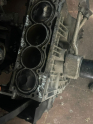 Oto Çıkma Parça / Volkswagen / Polo / Motor / Motor (komple) / Çıkma Parça 