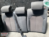 Oto Çıkma Parça / Seat / Leon / Koltuk & Döşeme / Koltuk Takımı / Çıkma Parça 