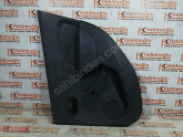 RENAULT DACIA SANDERO SYEMBOL SAĞ ARKA KAPI DÖŞEMESİ 829A02084R