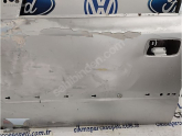 Oto Çıkma Parça / Opel / Astra / Kaporta & Karoser / Sağ Ön Kapı / Çıkma Parça 